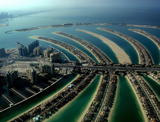 about bnbme Holiday Homes